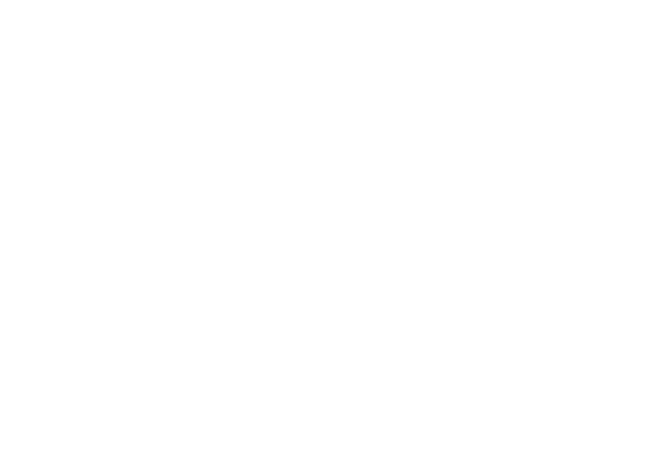 Prieur-Blanc Sports