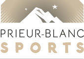 Prieur-Blanc Sports